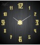 Часы настенные Marine Fairytale (14 цветов)